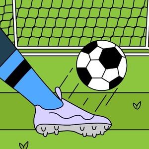 Meet your Posher, Blanca